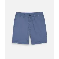 Swift Kurze Hose für Männer