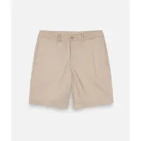 Swift Kurze Hose für Männer