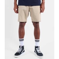 Swift Kurze Hose für Männer