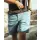 Swift Kurze Hose für Männer