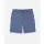 Swift Kurze Hose für Männer