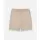 Swift Kurze Hose für Männer