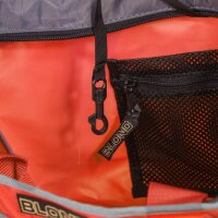 BLOND 2 in one No. 62 coral