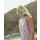 Blaze Kurzes Kleid für Frauen Lilac