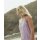 Blaze Kurzes Kleid für Frauen Lilac