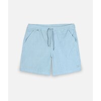 Cord Walkshorts