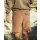 Cord Walkshorts