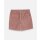 Cord Walkshorts