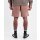 Cord Walkshorts