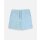 Cord Walkshorts