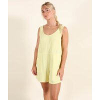 Domingo Jumpsuit für Frauen