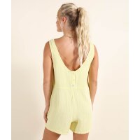 Domingo Jumpsuit für Frauen
