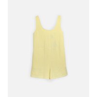 Domingo Jumpsuit für Frauen