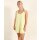 Domingo Jumpsuit für Frauen