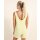 Domingo Jumpsuit für Frauen