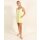 Domingo Jumpsuit für Frauen