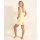 Domingo Jumpsuit für Frauen
