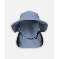Hat Anchor