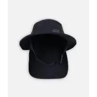 Hat Anchor