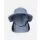 Hat Anchor