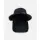 Hat Anchor