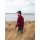 Mesa Fleece - Berry for Men