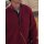 Mesa Fleece - Berry for Men