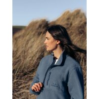 Mesa Fleece - Denim for Men