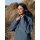 Mesa Fleece - Denim for Men