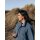 Mesa Fleece - Denim for Men