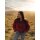 Nala Fleece - Berry for Women
