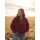 Nala Fleece - Berry for Women