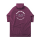 Nordic Robe - Berry