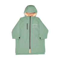 Nordic Robe Junior - Sage
