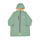 Nordic Robe Junior - Sage