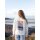 Solace Cropped Crew for Woman White