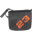 Bauchladen No. 23 grau