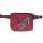 Bauchladen No. 37 magenta