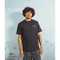 Oceanlife Short Sleeve T-Shirt für Männer