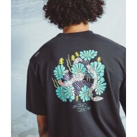 Oceanlife Short Sleeve T-Shirt für Männer