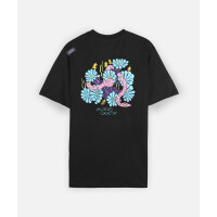 Oceanlife Short Sleeve T-Shirt für Männer