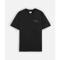 Oceanlife Short Sleeve T-Shirt für Männer