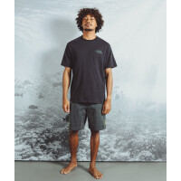 Oceanlife Short Sleeve T-Shirt für Männer