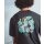 Oceanlife Short Sleeve T-Shirt für Männer
