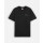 Oceanlife Short Sleeve T-Shirt für Männer