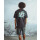 Oceanlife Short Sleeve T-Shirt für Männer