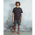 Oceanlife Short Sleeve T-Shirt für Männer