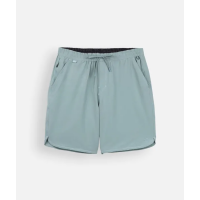 Depth Pants