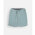 Depth Pants
