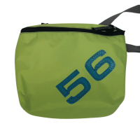 Bauchladen No. 56 apfelgrün